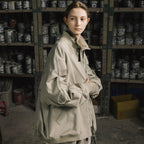 「G7-TB」7 型標誌轟炸機 #象牙 [GOOPI-23AW-NOV-02]