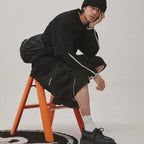 P01-M “漸近”實用型空頭部位 #SHADOW [GOOPI-24SS-APR-01]