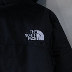 BALTRO 輕便外套 #K [ND92340]