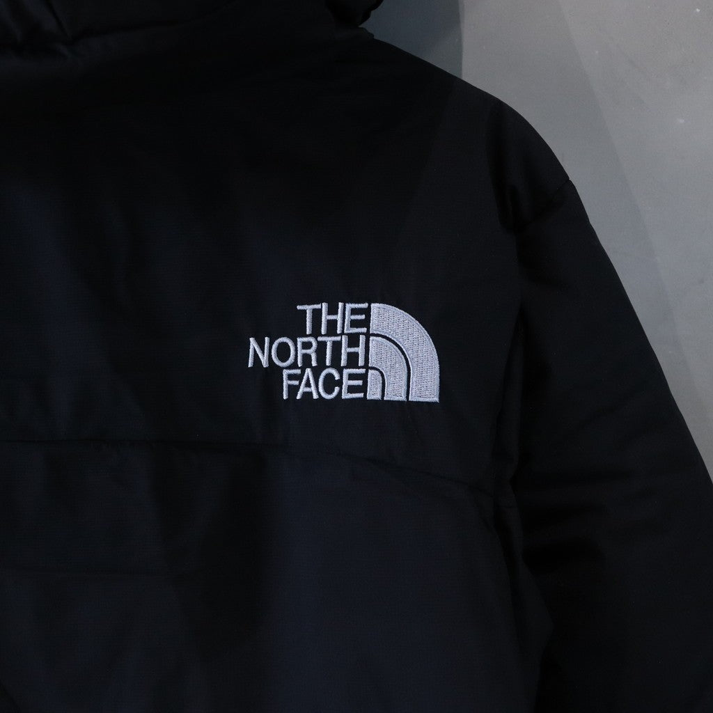 BALTRO 輕便外套 #K [ND92340]