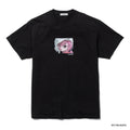 幽遊白書 | 「GENKAI」 TEE #BLACK [26SS-FSx幽遊白書-06 / FS2012]