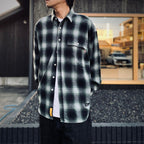 MAC 色號 #GREEN [F32520-SH11]