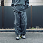 365 PANTS Type-2 #MudBath [26s_NEX24-P06]