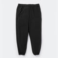 TECH FLEX JERSEY PANTS #BLACK [BP-61025]