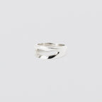 Dig Ring #SILVER [XOR005]