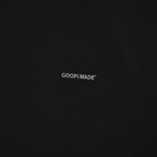 「GNV-07」軟盒 Polo 衫 #Shadow [GOOPi-22SS-JUN-01]