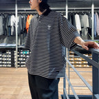 BEEDER #BLACK [F32411-CT34]