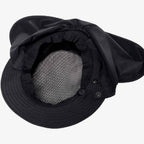 遮陽帽 #K [NN02504]