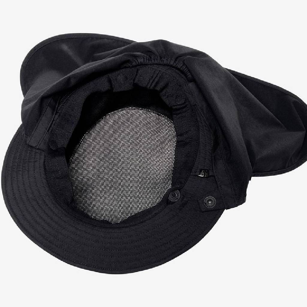 遮陽帽 #K [NN02504]