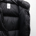 FLOAT PANEL #Carbon [25f_NEX24-D01]