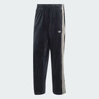FIREBIRD VELOUR TP #BLACK [LC8085]