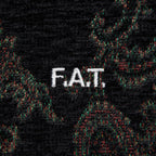 GOOPERS #黑色 [F32520-JK10]