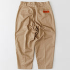 BIGKAP #BEIGE [F32610-PN20]