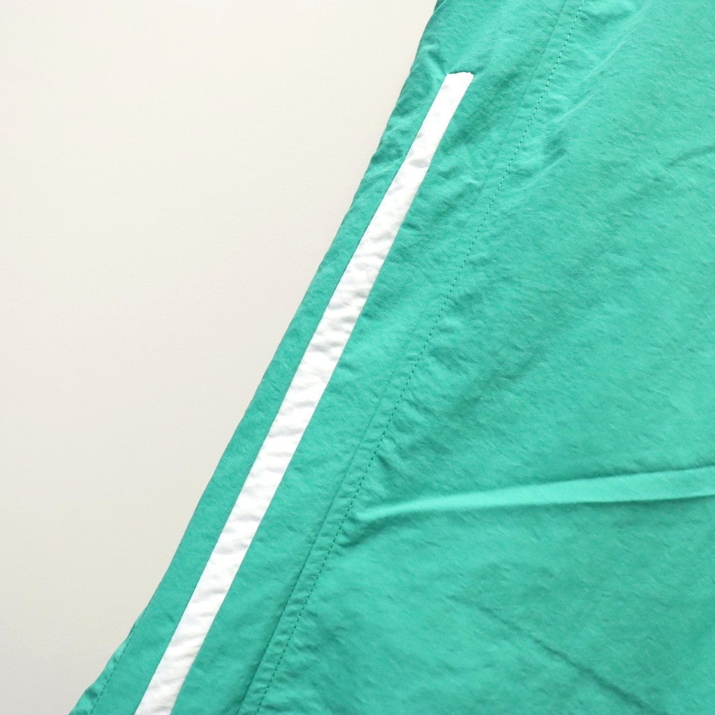 UMBRO | TRACK PANTS #MINT [26FW-WMO-UB02]