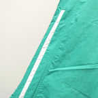 UMBRO | TRACK PANTS #MINT [26FW-WMO-UB02]