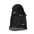 CPG | 遮陽帽 #黑色 [24SS-CPG-09 / FS1481]