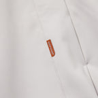 「G7-P1」 Zettabyte 4D Utility Pants #BONE [GOOPI-23AW-OCT-01]