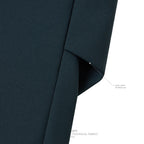 "WR-01T" 全新科技T卹（防水）#MARINE [GOOPI-25SS-APR-01]