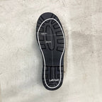 ANDY / Leather Loafers #BLACK [S16FW717]