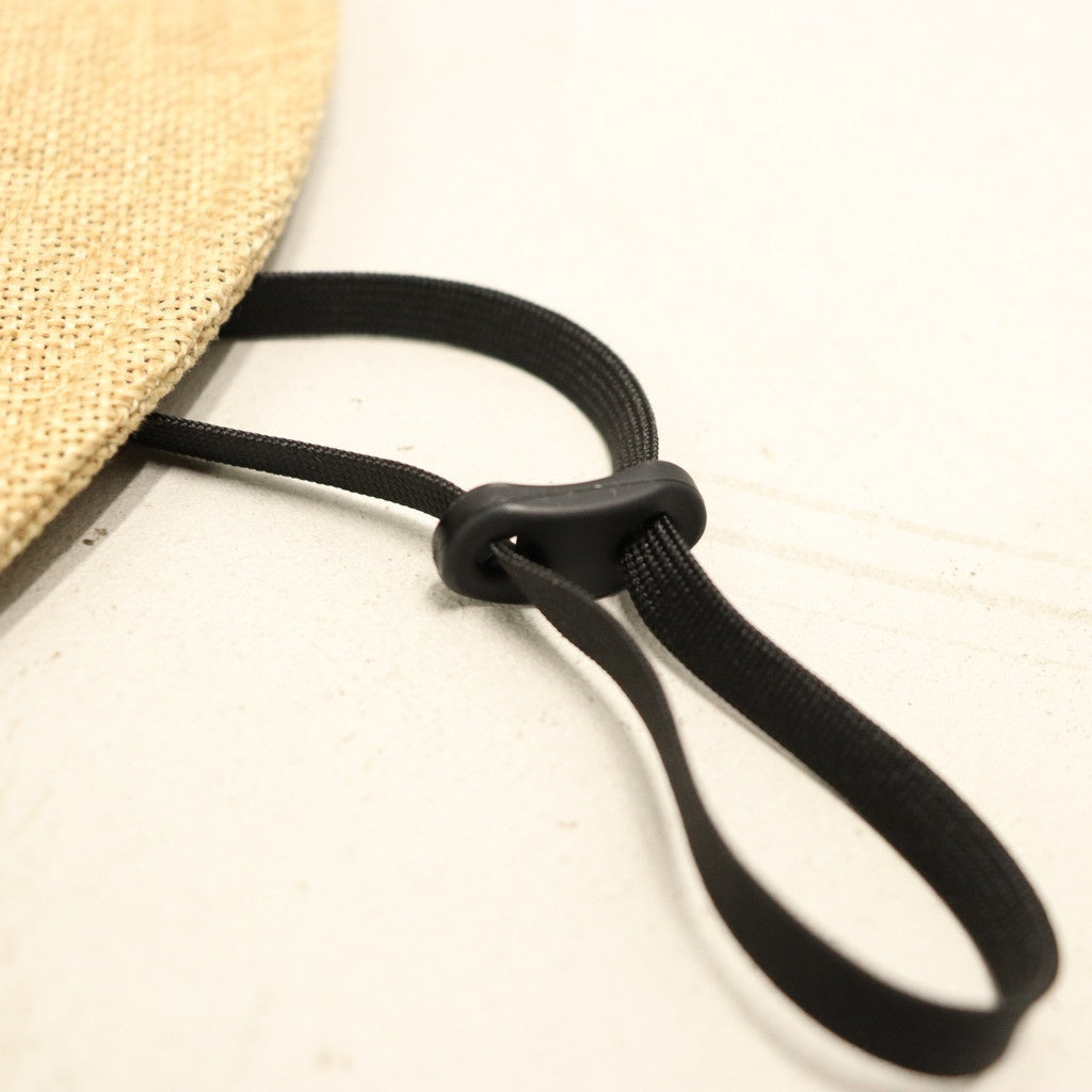 HIKE Horizon Hat #NA [NN02646]