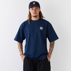 FARBICAN #NAVY [F32510-CT14]