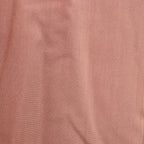 50'S SHIRT L/S ( TYPE-3 ) #PINK [25FW-WMS-OC03]