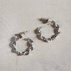 CAREERING | PARADISE 12 #WHITE [PARADISE12]