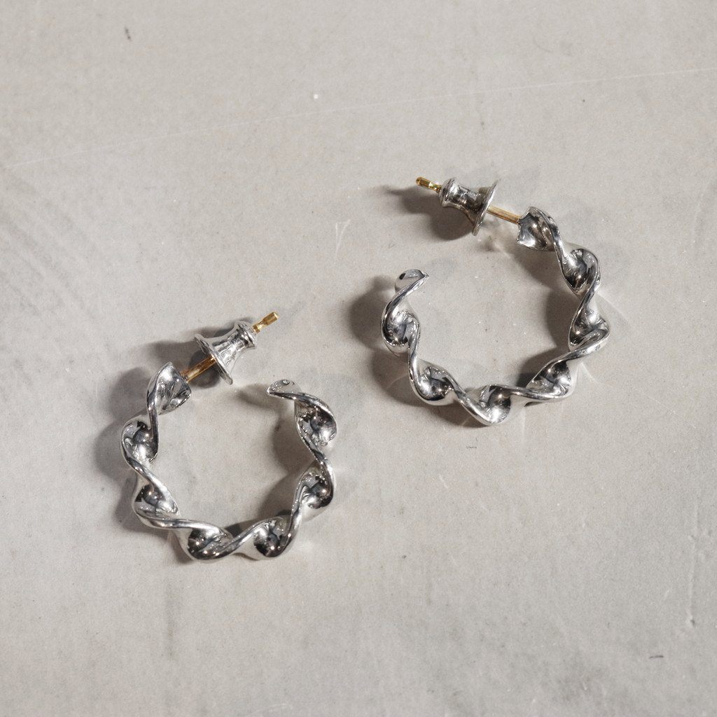 CAREERING | PARADISE 12 #WHITE [PARADISE12]