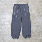 訓練 PT #gray [24SS-PT02-2]