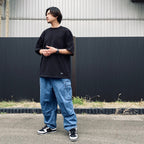 DENITILITY #BLUE [F32610-PN16]