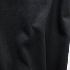 TECH EASY TROUSERS FLANNEL #CHARCOAL [BP-39026W]