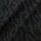 DICKIES | 工作襯衫（2 型）#海軍藍 [DICKIES-WM-WR05]