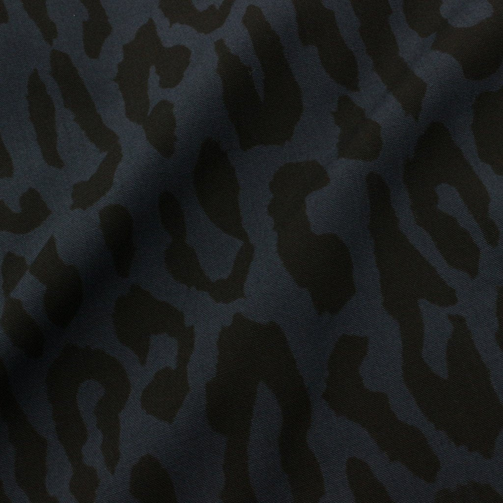 DICKIES | 工作襯衫（2 型）#海軍藍 [DICKIES-WM-WR05]