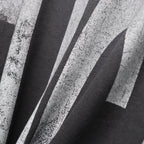 Bootleg Tee(FACE FUCT) #5YEARS BLACK [M-P3-BG10]