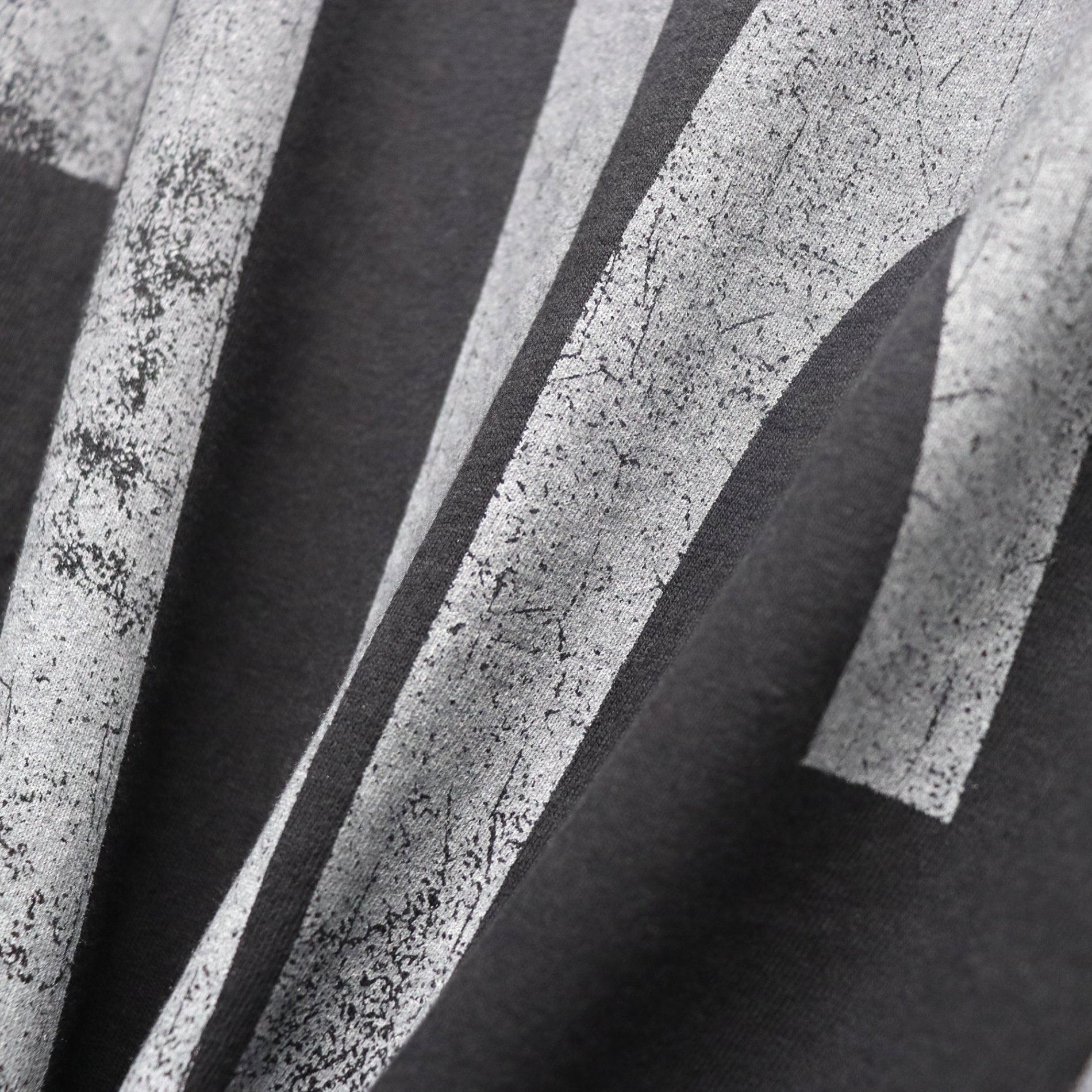 Bootleg Tee(FACE FUCT) #5YEARS BLACK [M-P3-BG10]