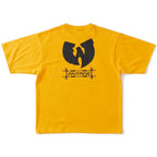 FA-TANG #YELLOW [F32610-TS09]