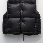 FLOAT PANEL #Carbon [25f_NEX24-D01]