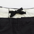 ELEPHANT #BLACK [F32520-PN04]