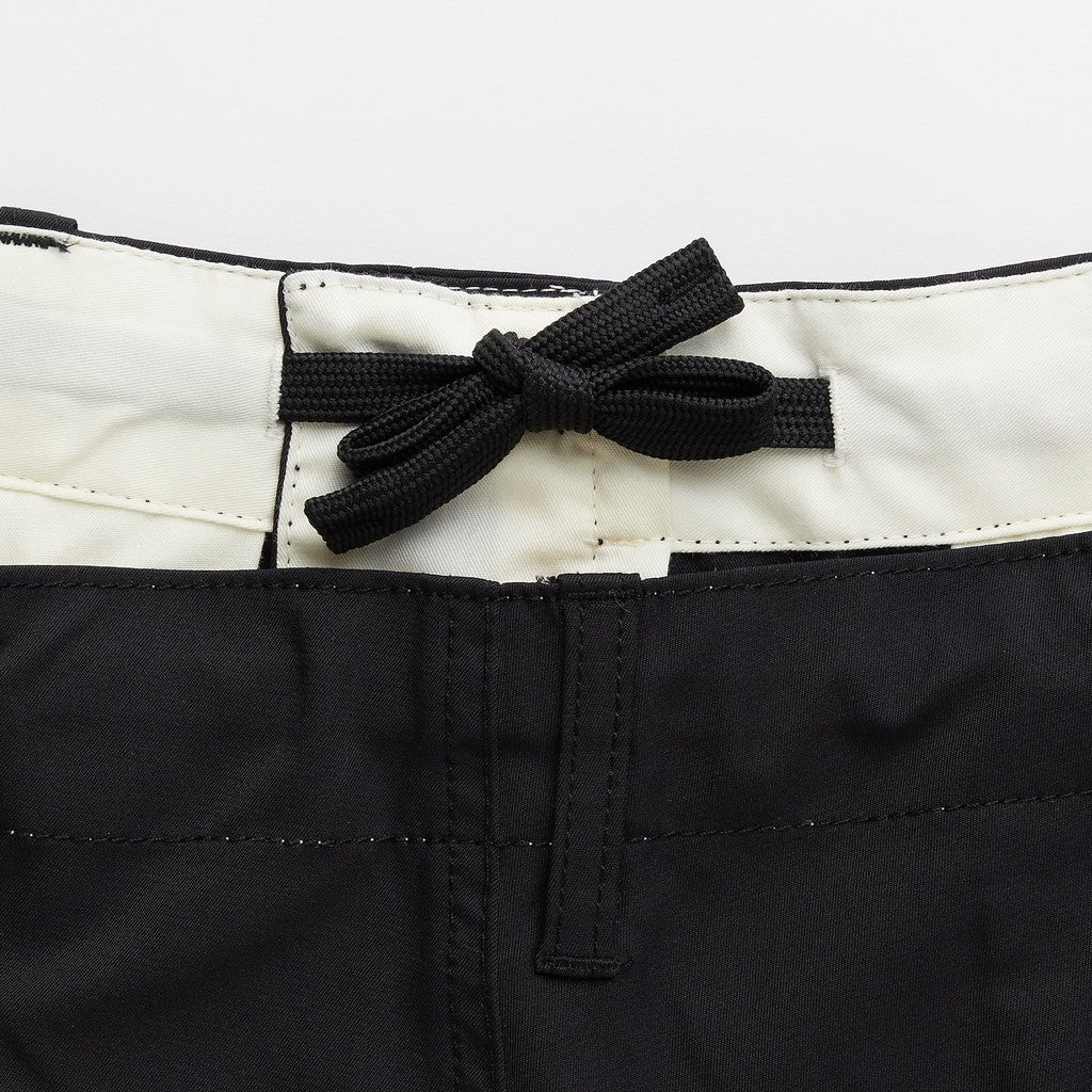 ELEPHANT #BLACK [F32520-PN04]