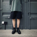 TAFFTILITY #BLACK [F32511-PN41]