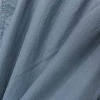 沙灘短褲（2 型）#藍色 [25SS-WMP-PT21]