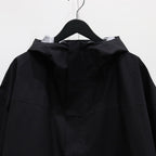 DIGAWEL | SL SOFTSHELL JACKET #Black [FSP07251U0001]