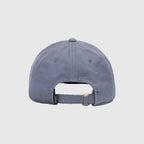 OG Logo Cotton Twill BB Cap #Slate [SD26S-CP02]