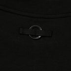 M001-G "LAB-93" Graphic Tee #SHADOW [GOOPI-24SS-APR-02]