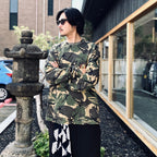 EVI SUNGLASSES #Tortoiseshell [26SU_A04]