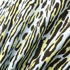 HAWAIIAN SHIRT S/S ( TYPE-4 ) #L-BLUE [26SS-WMS-HI06]