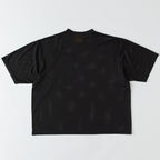 GIGAMESH #黑色 [F32411-CT32]