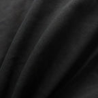 TRUCKER JACKET #BLACK [26FWE-WMO-BL05]