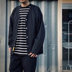 SOLIDGAN #BLACK [F32510-SH07]