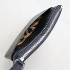 SPEAK EASY | MULTI HOLDER ( TYPE-2 ) #BLACK [26FW-WMA-GG07]